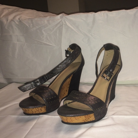 Shoes - Shoes